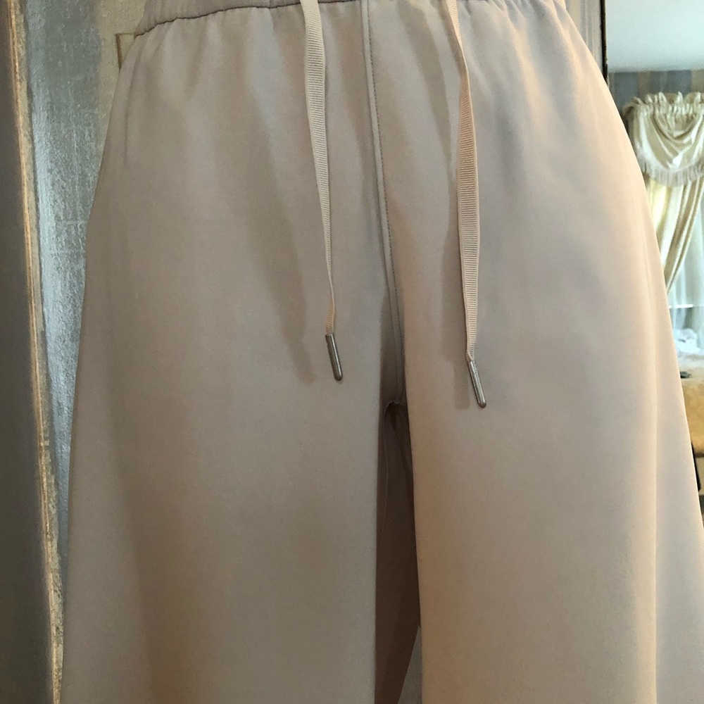 COPY - Wide Leg Pants